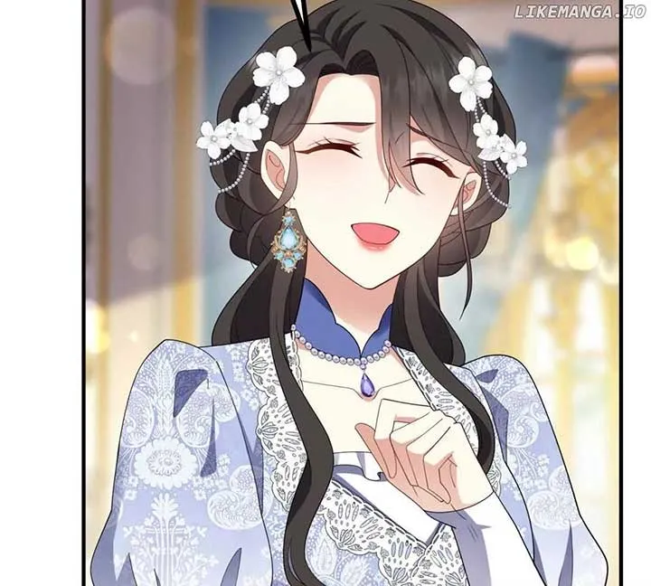 How to Change a Path Full of Thorns into One Full of Happiness Chapter 151 Online - página 30