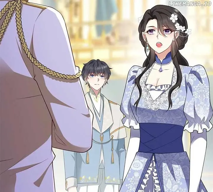How to Change a Path Full of Thorns into One Full of Happiness Chapter 151 Online - página 39