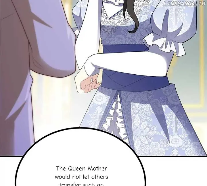 How to Change a Path Full of Thorns into One Full of Happiness Chapter 151 Online - página 44