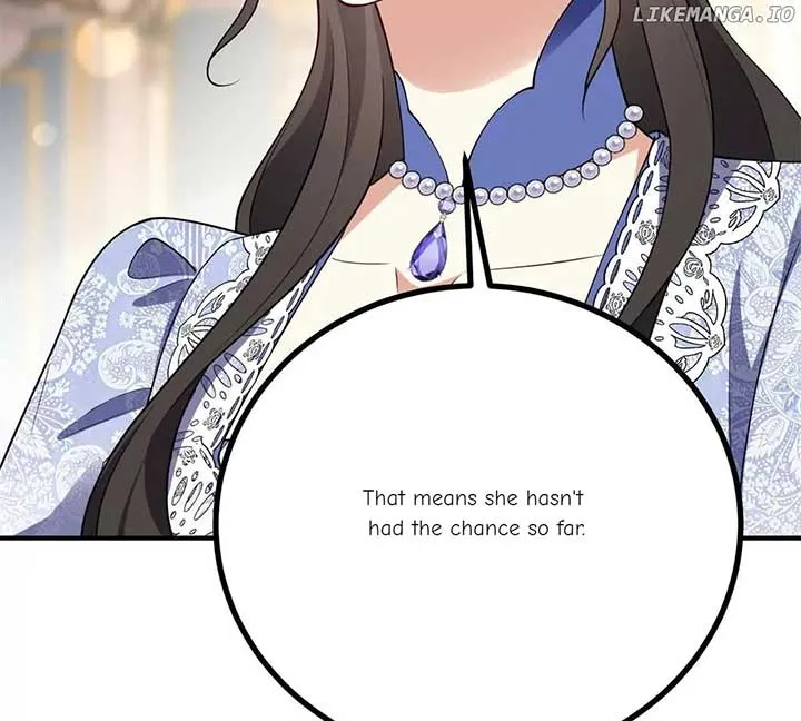 How to Change a Path Full of Thorns into One Full of Happiness Chapter 151 Online - página 46
