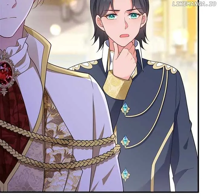 How to Change a Path Full of Thorns into One Full of Happiness Chapter 151 Online - página 49