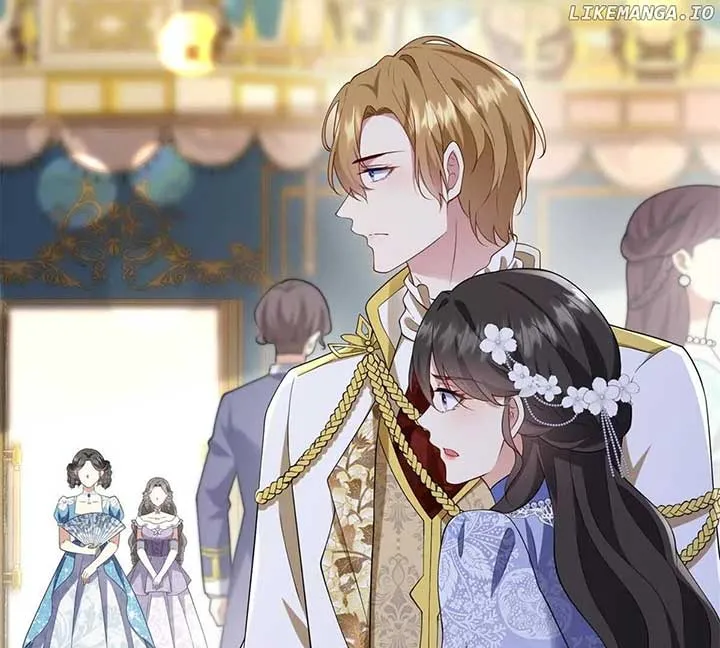 How to Change a Path Full of Thorns into One Full of Happiness Chapter 151 Online - página 52
