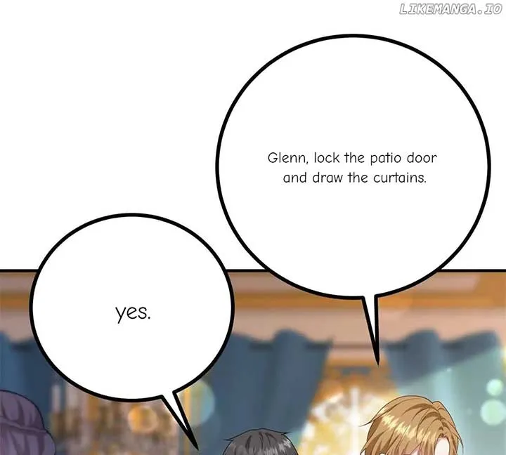 How to Change a Path Full of Thorns into One Full of Happiness Chapter 151 Online - página 54