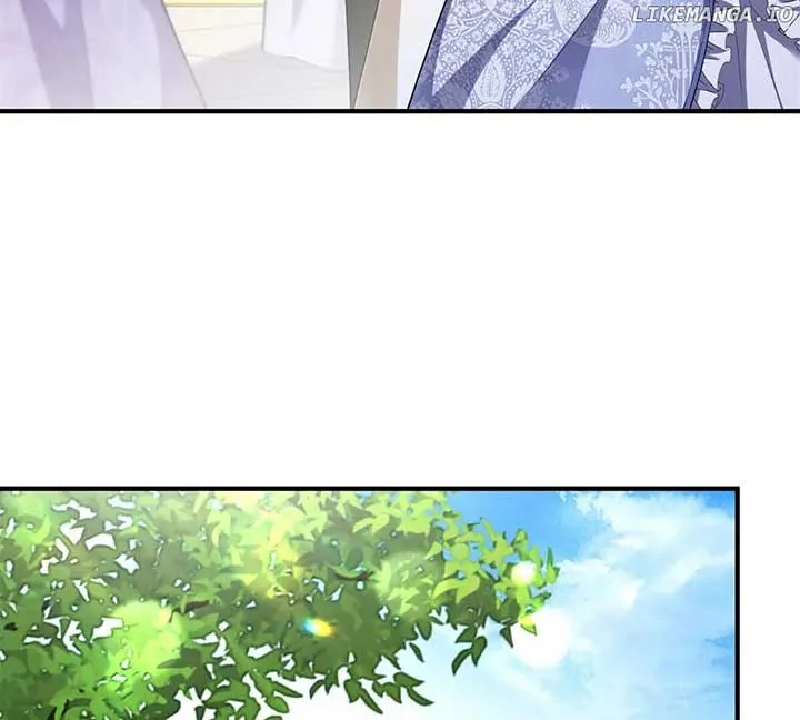 How to Change a Path Full of Thorns into One Full of Happiness Chapter 151 Online - página 56
