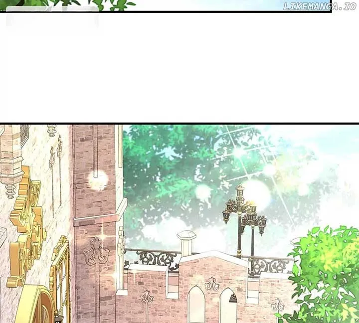 How to Change a Path Full of Thorns into One Full of Happiness Chapter 151 Online - página 57