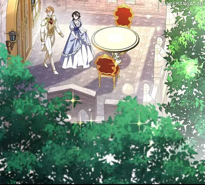 How to Change a Path Full of Thorns into One Full of Happiness Chapter 151 Online - página 58
