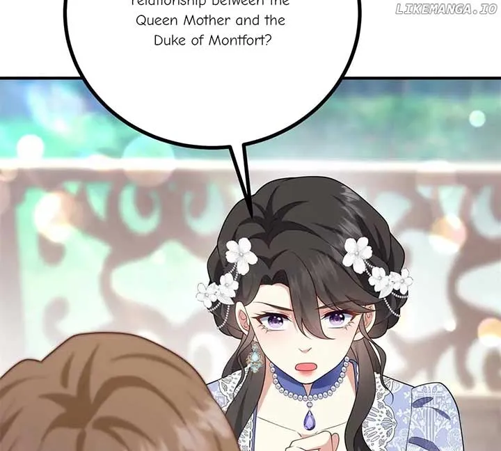 How to Change a Path Full of Thorns into One Full of Happiness Chapter 151 Online - página 63