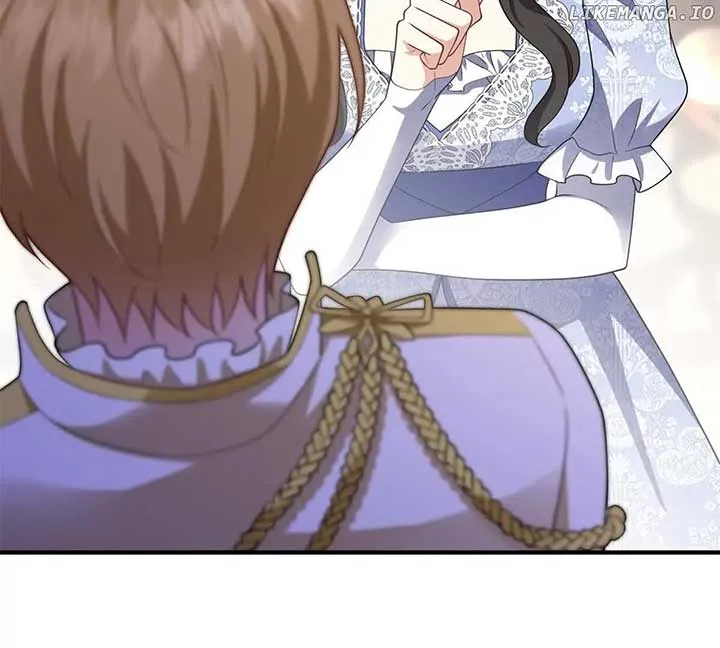 How to Change a Path Full of Thorns into One Full of Happiness Chapter 151 Online - página 64