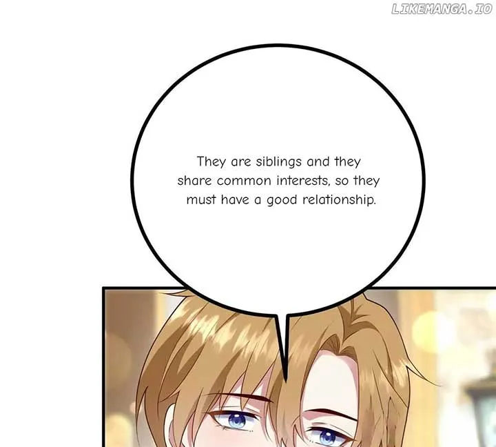 How to Change a Path Full of Thorns into One Full of Happiness Chapter 151 Online - página 65