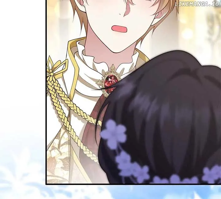 How to Change a Path Full of Thorns into One Full of Happiness Chapter 151 Online - página 66