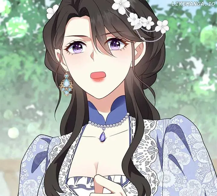 How to Change a Path Full of Thorns into One Full of Happiness Chapter 151 Online - página 68