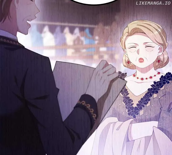 How to Change a Path Full of Thorns into One Full of Happiness Chapter 152 Online - página 4