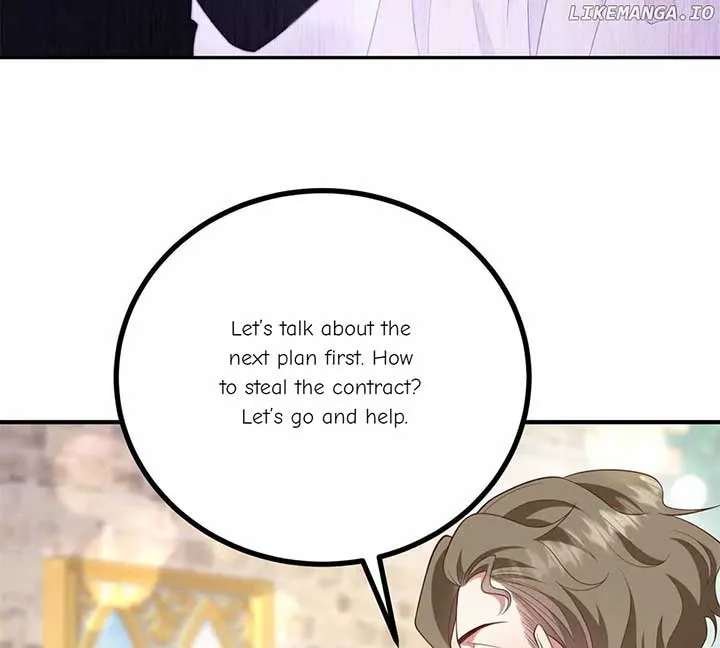How to Change a Path Full of Thorns into One Full of Happiness Chapter 152 Online - página 5