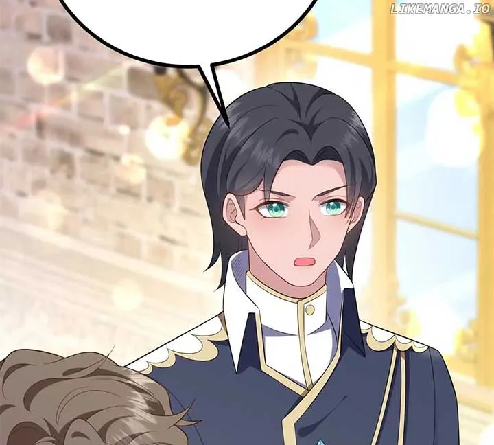 How to Change a Path Full of Thorns into One Full of Happiness Chapter 152 Online - página 8