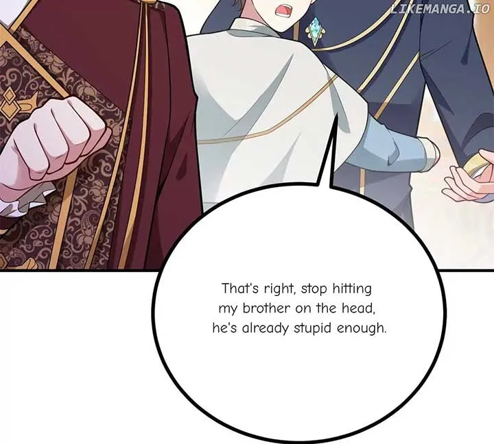 How to Change a Path Full of Thorns into One Full of Happiness Chapter 152 Online - página 17