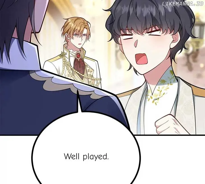 How to Change a Path Full of Thorns into One Full of Happiness Chapter 152 Online - página 19