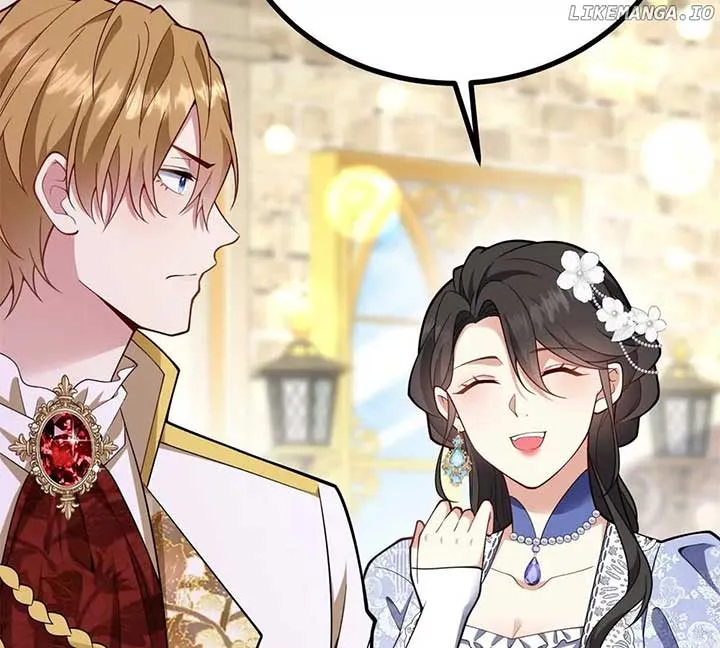 How to Change a Path Full of Thorns into One Full of Happiness Chapter 152 Online - página 21