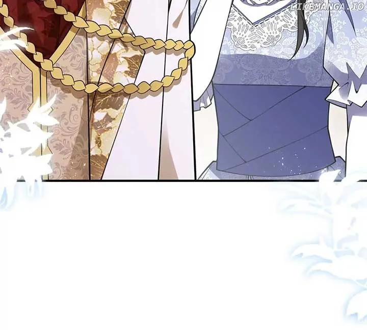 How to Change a Path Full of Thorns into One Full of Happiness Chapter 152 Online - página 22