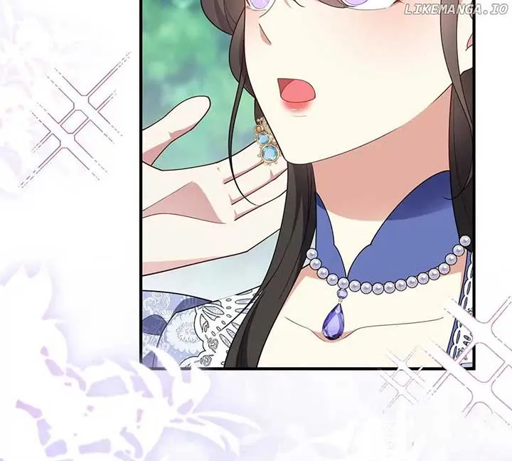 How to Change a Path Full of Thorns into One Full of Happiness Chapter 152 Online - página 26