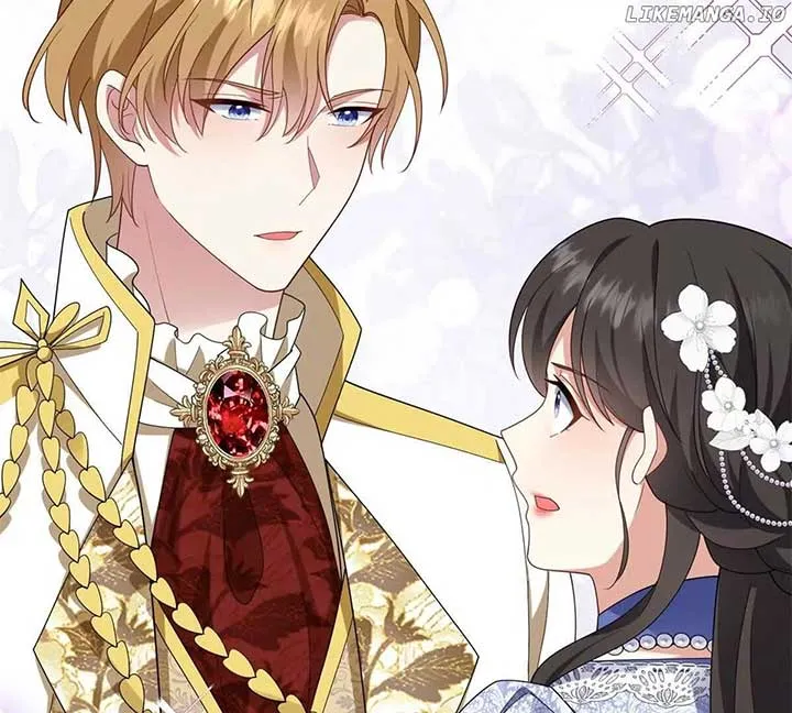 How to Change a Path Full of Thorns into One Full of Happiness Chapter 152 Online - página 28