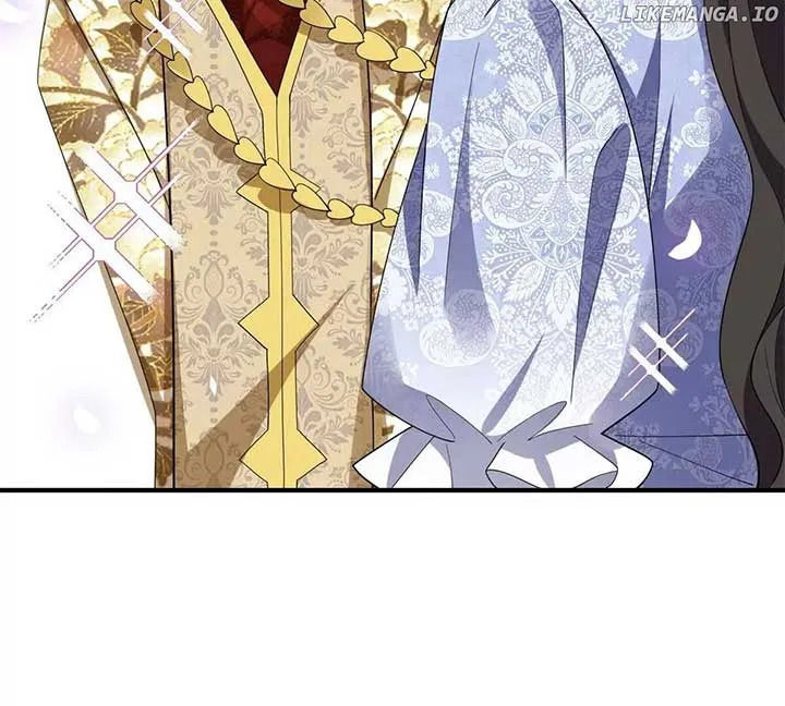 How to Change a Path Full of Thorns into One Full of Happiness Chapter 152 Online - página 29
