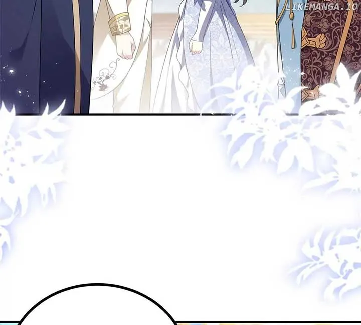 How to Change a Path Full of Thorns into One Full of Happiness Chapter 152 Online - página 31