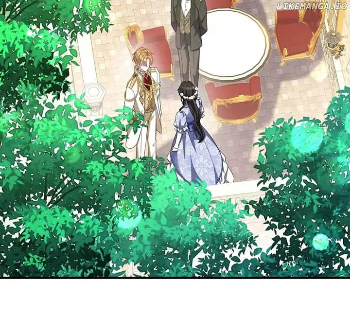 How to Change a Path Full of Thorns into One Full of Happiness Chapter 152 Online - página 40