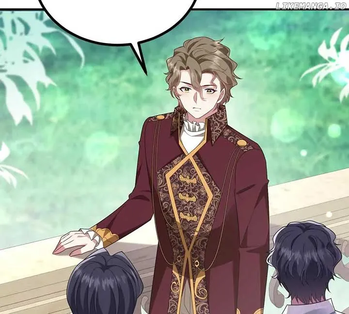 How to Change a Path Full of Thorns into One Full of Happiness Chapter 152 Online - página 52