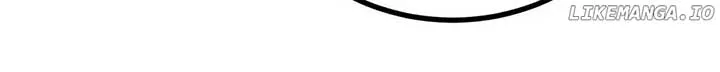 How to Change a Path Full of Thorns into One Full of Happiness Chapter 152 Online - página 56