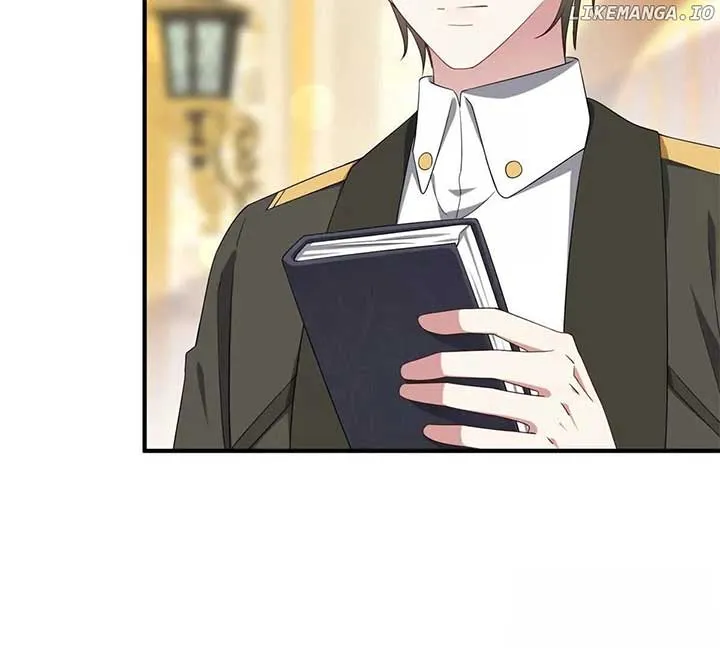 How to Change a Path Full of Thorns into One Full of Happiness Chapter 152 Online - página 58