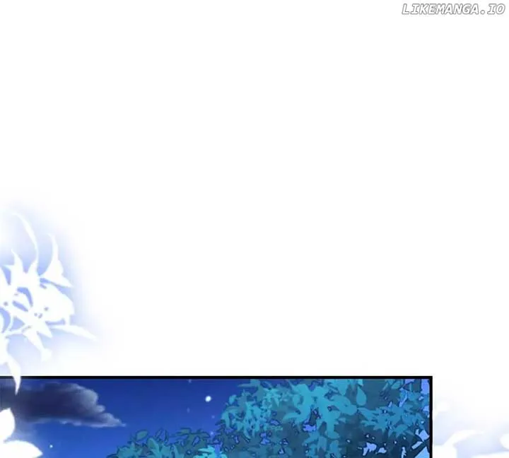 How to Change a Path Full of Thorns into One Full of Happiness Chapter 152 Online - página 59