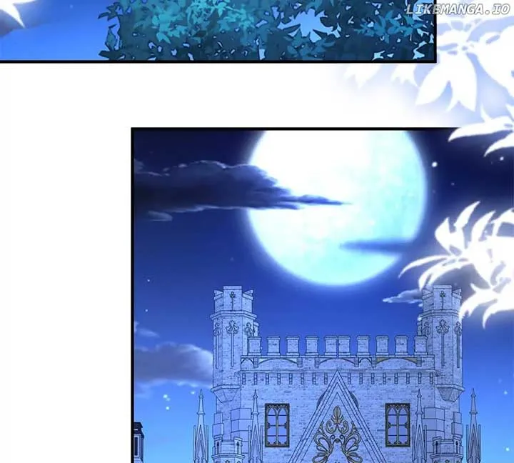 How to Change a Path Full of Thorns into One Full of Happiness Chapter 152 Online - página 60
