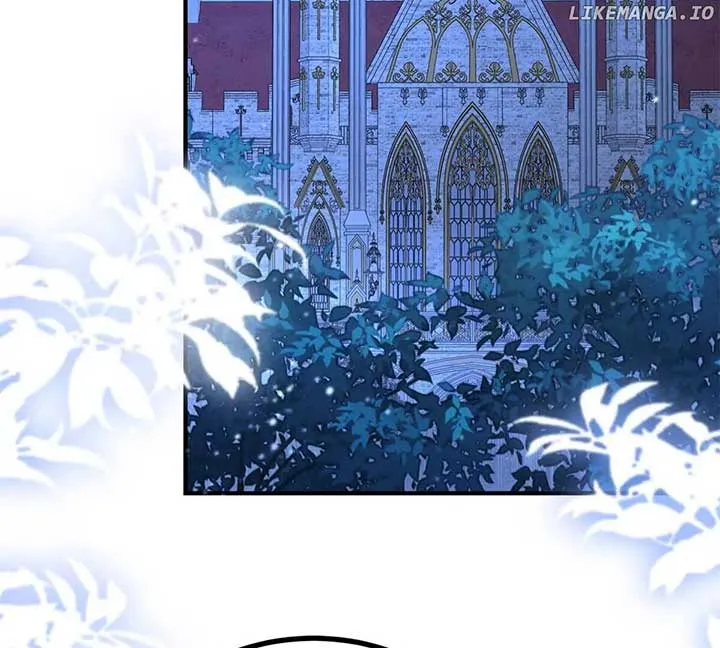 How to Change a Path Full of Thorns into One Full of Happiness Chapter 152 Online - página 61
