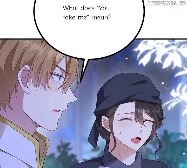 How to Change a Path Full of Thorns into One Full of Happiness Chapter 152 Online - página 64