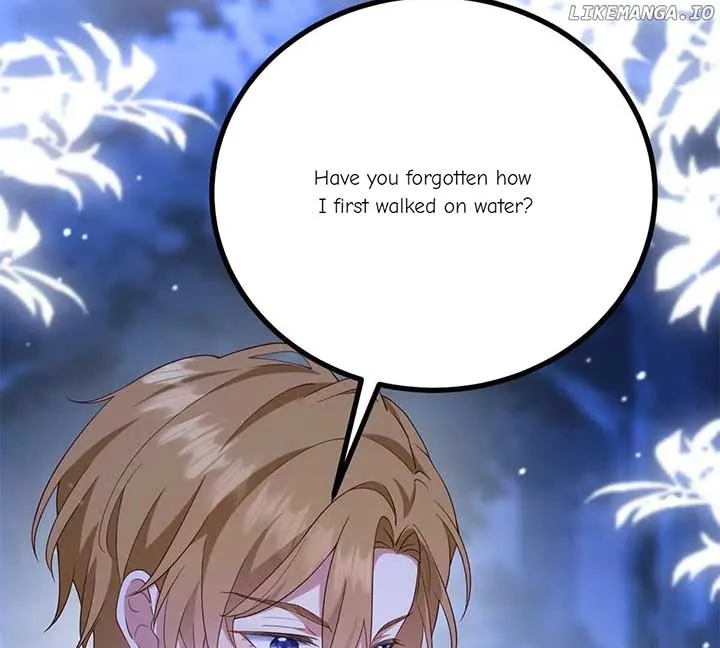 How to Change a Path Full of Thorns into One Full of Happiness Chapter 152 Online - página 66