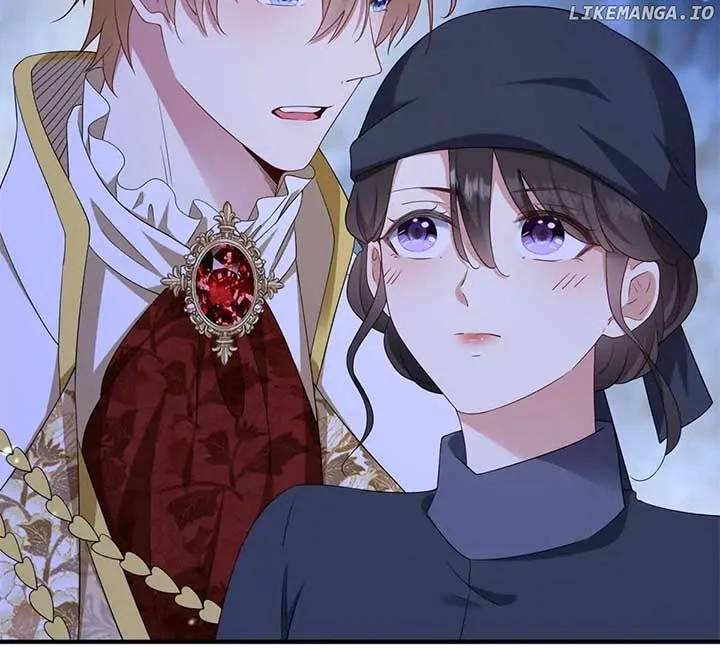 How to Change a Path Full of Thorns into One Full of Happiness Chapter 152 Online - página 67