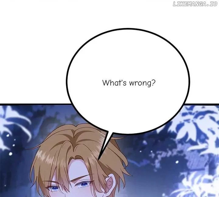How to Change a Path Full of Thorns into One Full of Happiness Chapter 152 Online - página 68