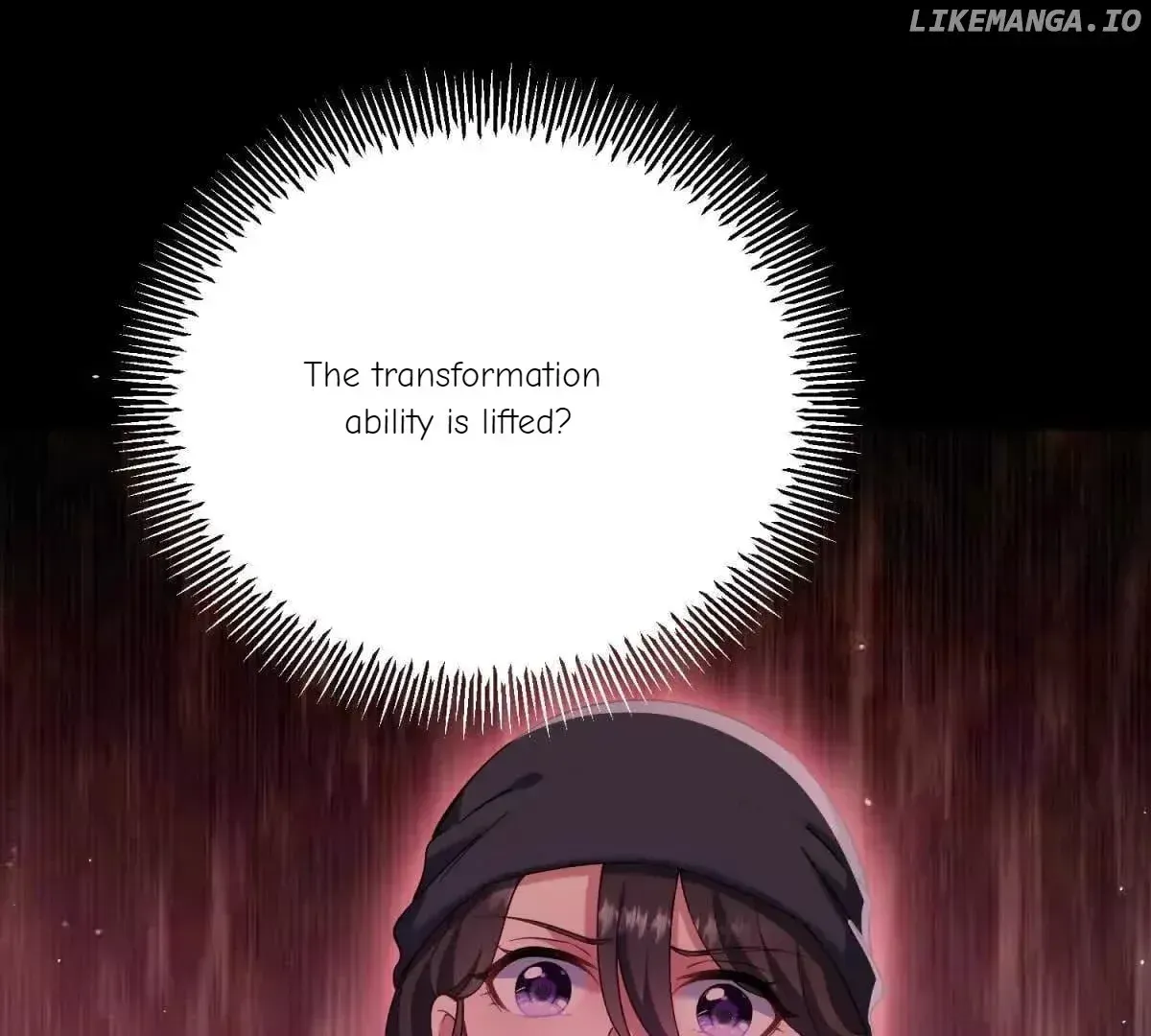 How to Change a Path Full of Thorns into One Full of Happiness Chapter 154 Online - página 1