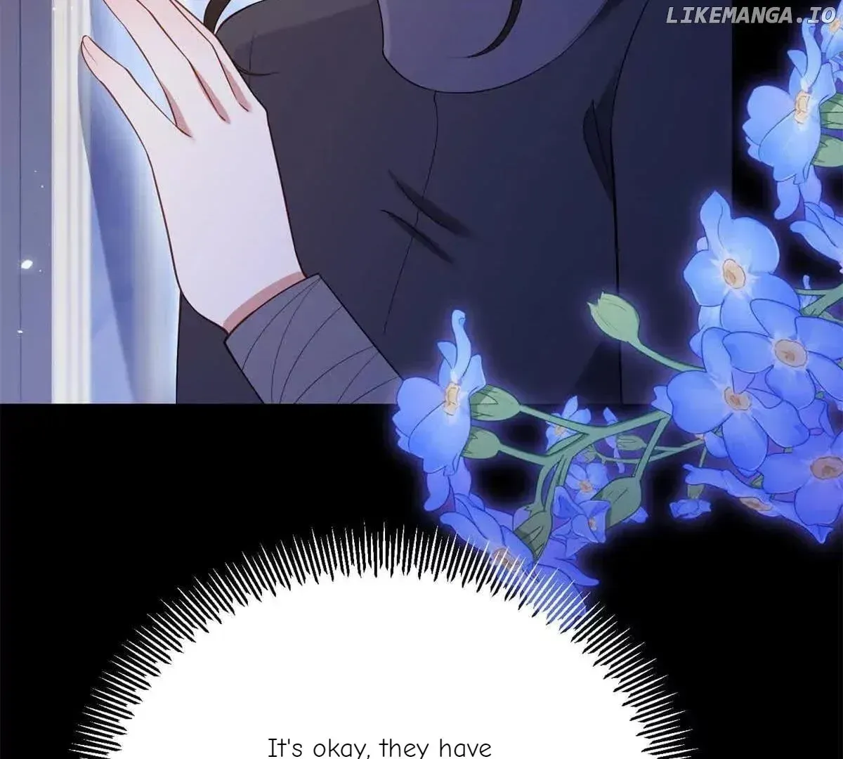 How to Change a Path Full of Thorns into One Full of Happiness Chapter 154 Online - página 15