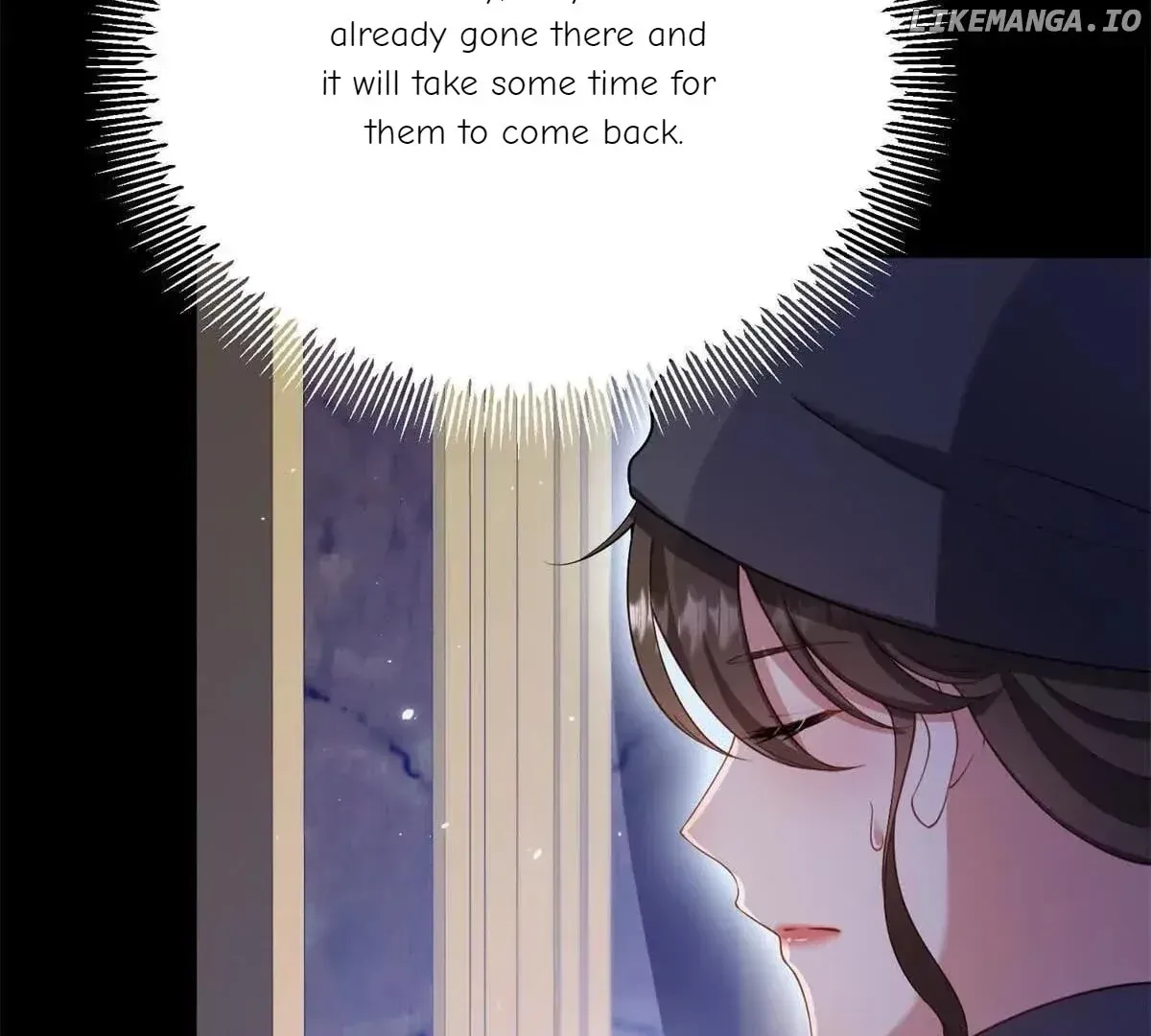 How to Change a Path Full of Thorns into One Full of Happiness Chapter 154 Online - página 16
