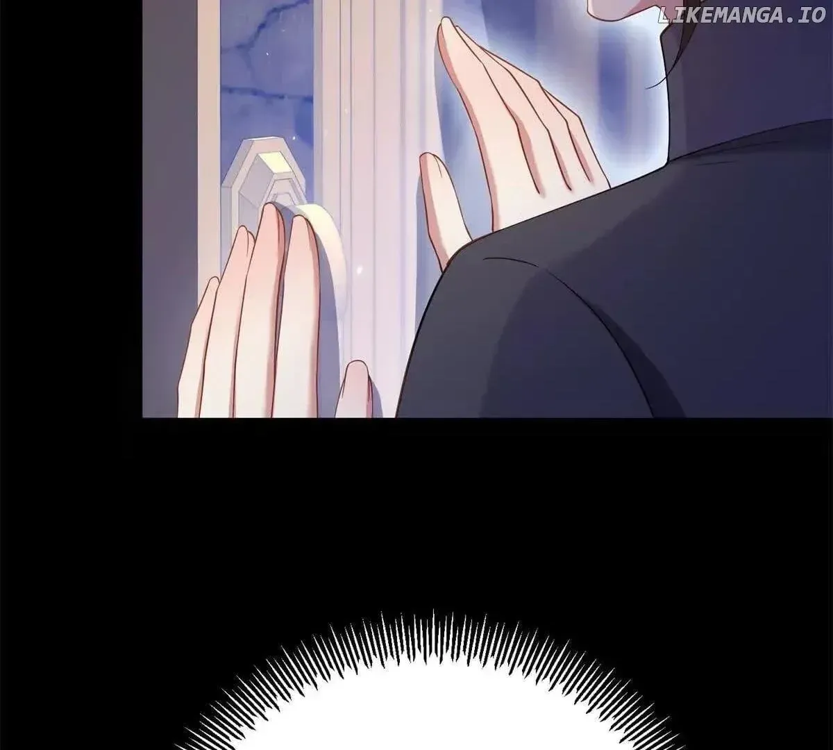 How to Change a Path Full of Thorns into One Full of Happiness Chapter 154 Online - página 17