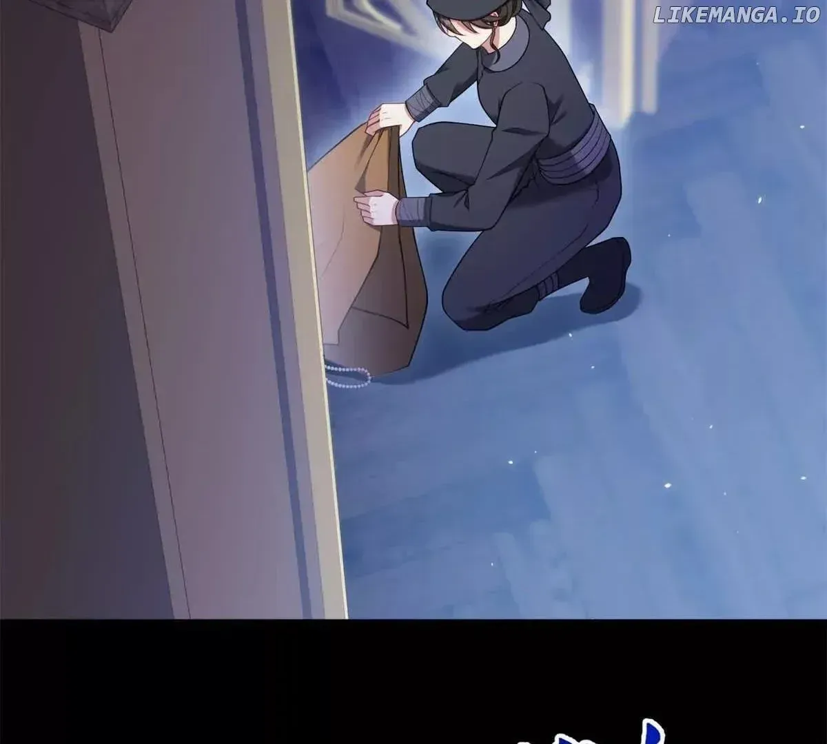 How to Change a Path Full of Thorns into One Full of Happiness Chapter 154 Online - página 24