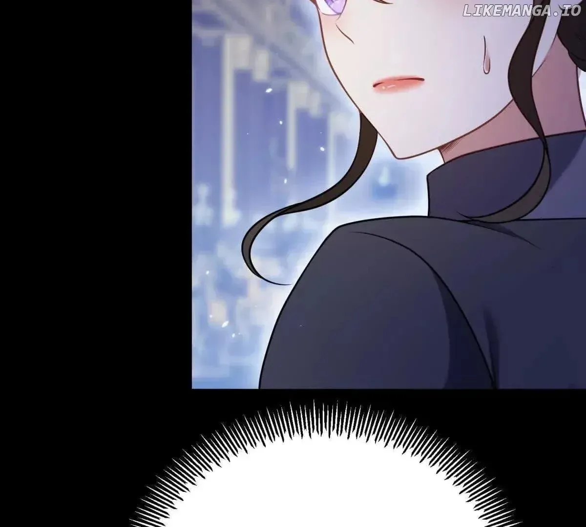How to Change a Path Full of Thorns into One Full of Happiness Chapter 154 Online - página 35