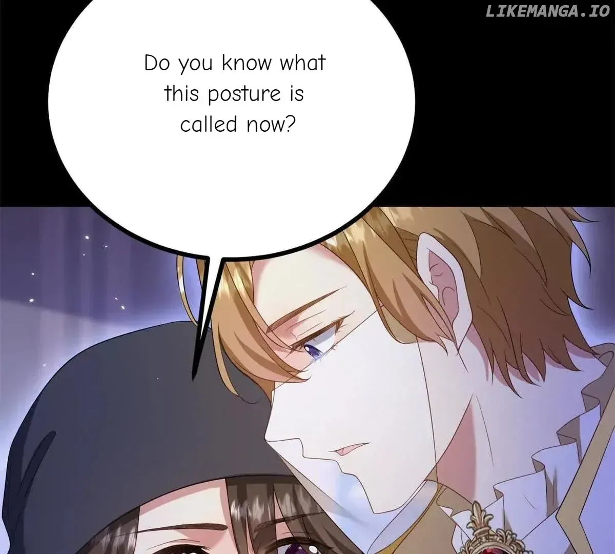How to Change a Path Full of Thorns into One Full of Happiness Chapter 154 Online - página 65