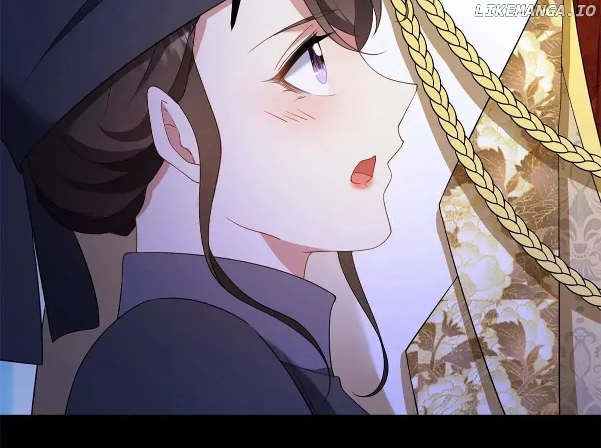 How to Change a Path Full of Thorns into One Full of Happiness Chapter 154 Online - página 69