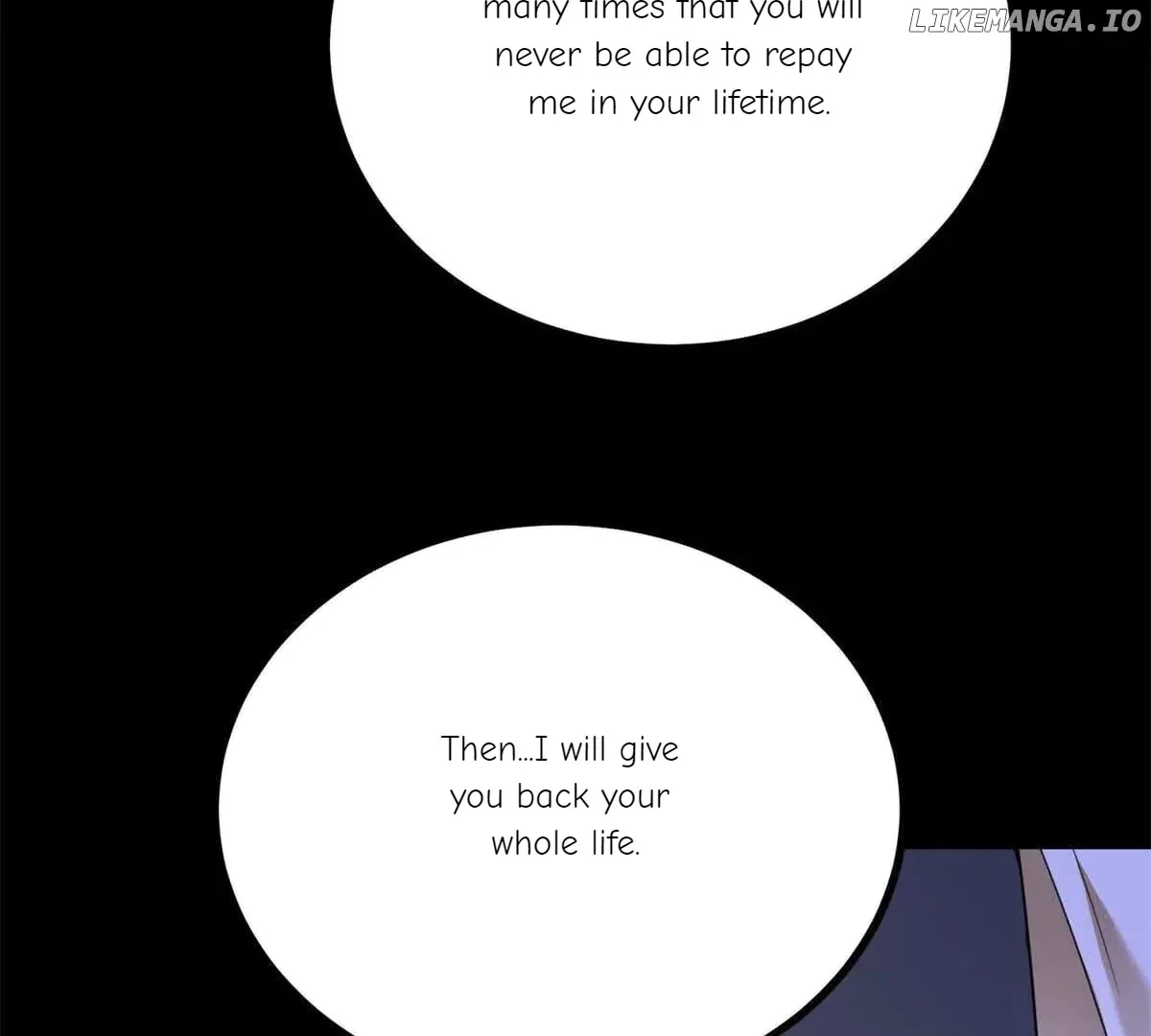How to Change a Path Full of Thorns into One Full of Happiness Chapter 155 Online - página 7