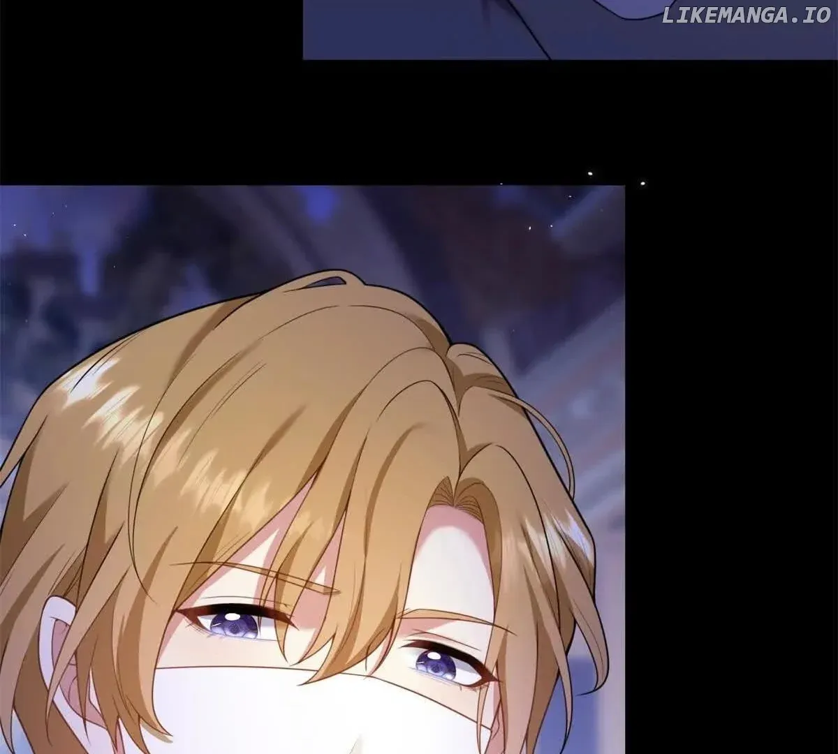 How to Change a Path Full of Thorns into One Full of Happiness Chapter 155 Online - página 9