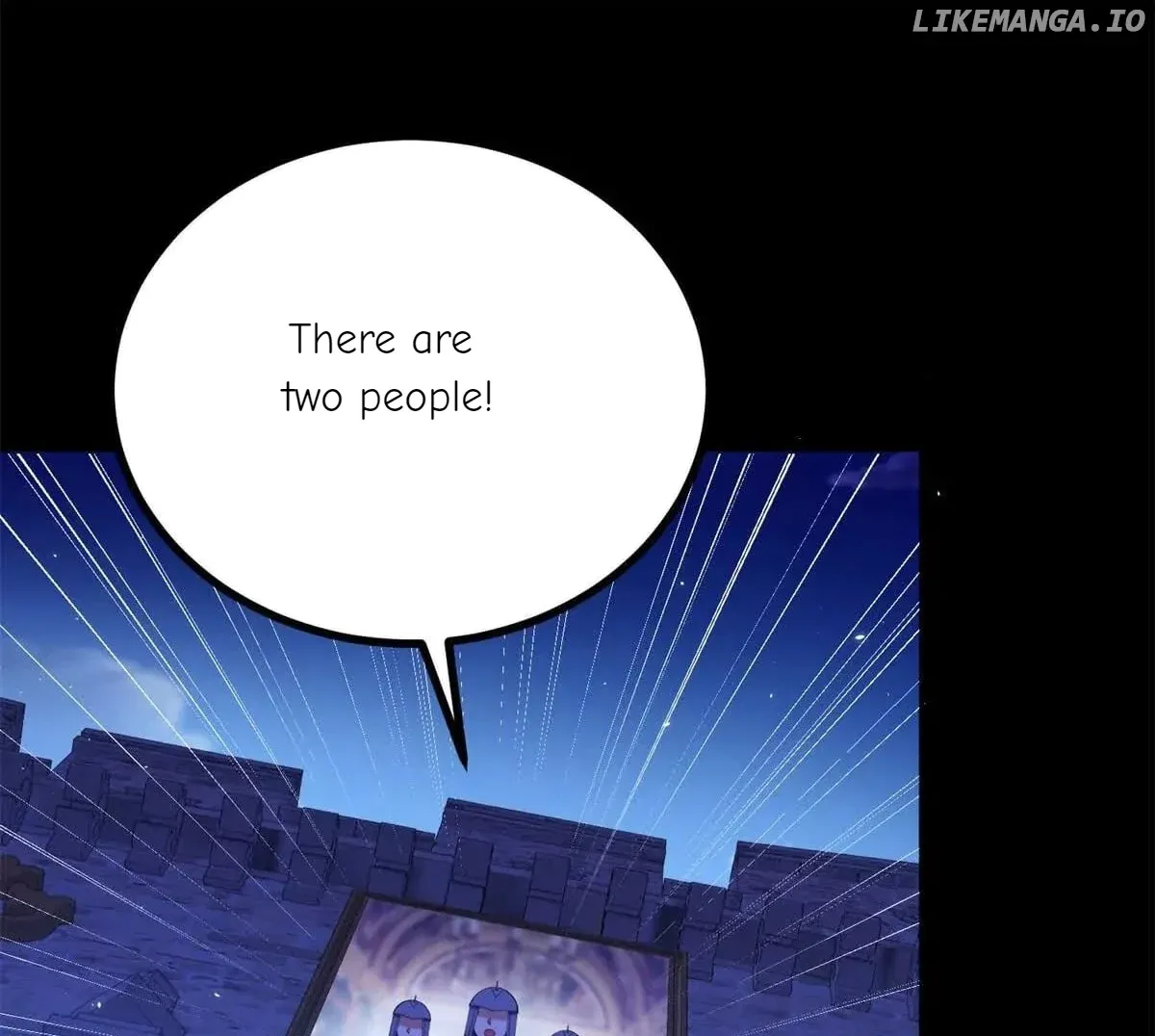 How to Change a Path Full of Thorns into One Full of Happiness Chapter 155 Online - página 24