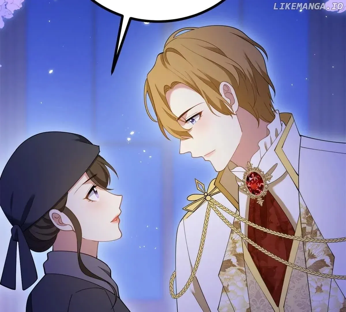 How to Change a Path Full of Thorns into One Full of Happiness Chapter 155 Online - página 28