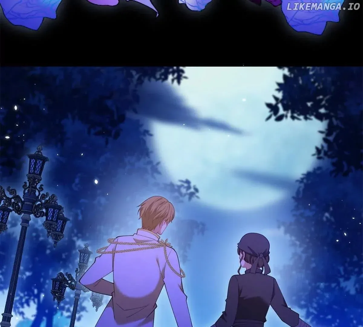 How to Change a Path Full of Thorns into One Full of Happiness Chapter 155 Online - página 30